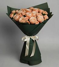 Букет Элегантный #REPLACE_PRED# Муцалауле 