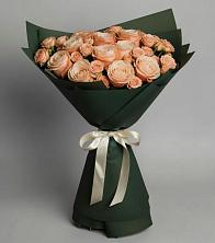 Букет Элегантный в Муцалауле 